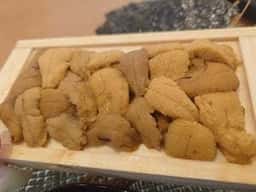 にぎり塚本鮮魚店