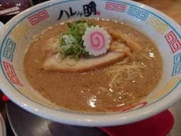 ハレノチ晴 吹田本店