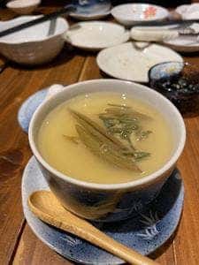 三鷹 みかづき酒房