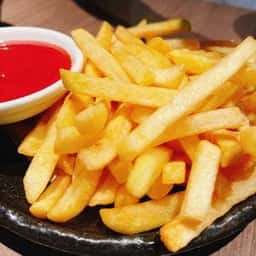 大餃子酒場 田町店