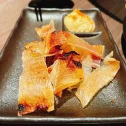 大餃子酒場 田町店