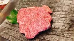 ビフテキのカワムラ 三宮本店