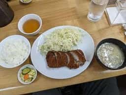 豚々ジャッキー