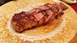 Wolfgang Puck Cafe Express 原宿竹下通り店