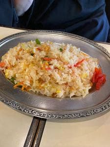 喫茶シュプール