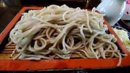 そば処 さかもと