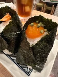 米子