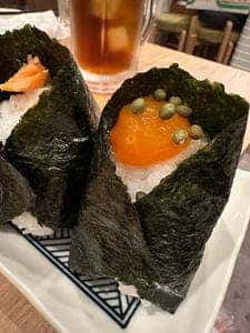 米子