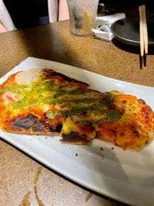 土間土間 登戸店
