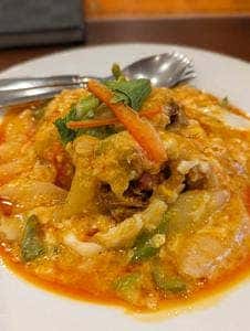 はすの里 新御徒町本店