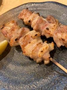 源八