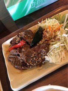 元気になるキムチ屋