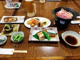 酒房 山頭火