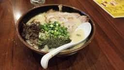 長浜や 中村橋店