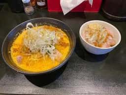 奥我