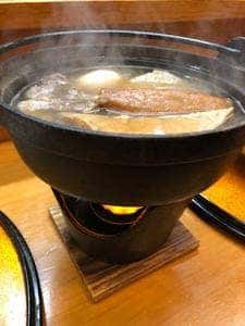 小料理 ゆう