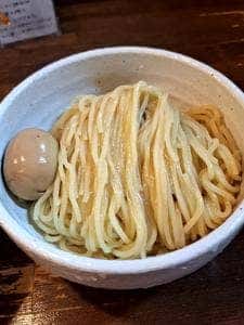 麺処 井の庄