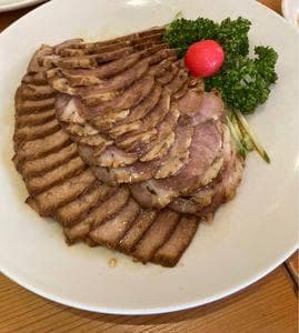 麒麟楼