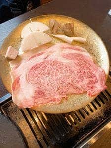焼肉 あんど 近鉄八尾駅前店