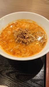 一輩子 吉華