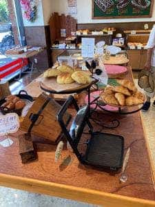リヨン コッペ館