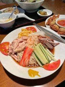 上海広場