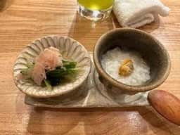 炉端と酒 きいと