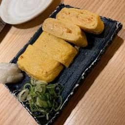 博多満月 中野店