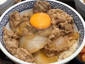吉野家 習志野藤崎店