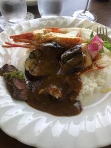 Restaurant & Sweets 花の妖精