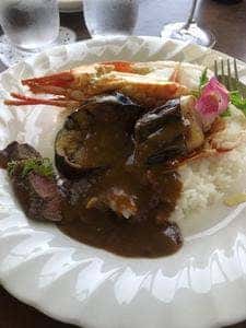 Restaurant & Sweets 花の妖精