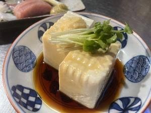 居酒屋まんぼう