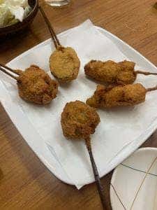 串乃助