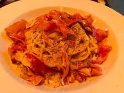 カフェ ラ・ボエム 桜新町