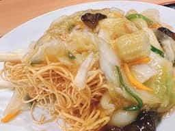 福しん 新井薬師店