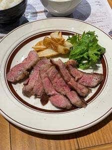 ミートワイナリー