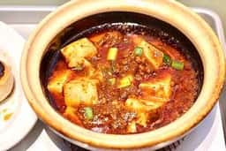 日式台湾食堂WUMEI 金山駅店