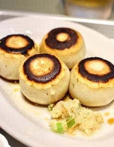 日式台湾食堂WUMEI 金山駅店