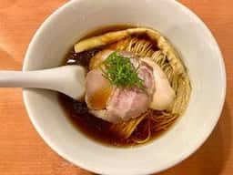 らぁ麺 はやし田 池袋店