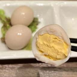 北新地 鳥屋 市ヶ谷店