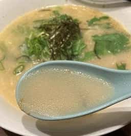 北新地 鳥屋 市ヶ谷店