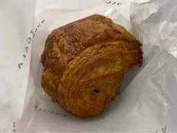 ブルディガラ トーキョー