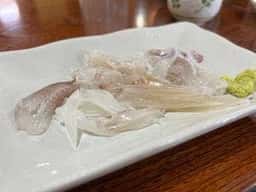 ふく丸