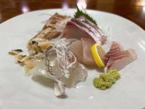 ふく丸