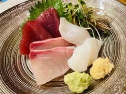 さか田