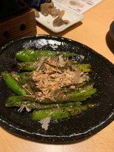 完全個室×京都駅前 京甚兵衛