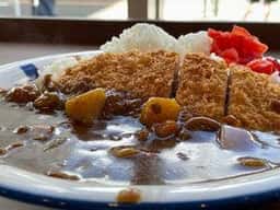 Kitchen なみいろ