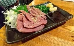 八郎酒場 桜木町店