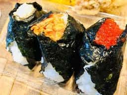 米家きゅうさん町田境川店