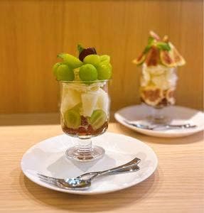 フルーツ工房にこ